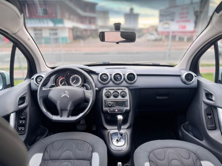 C3 TENDACE (1)
