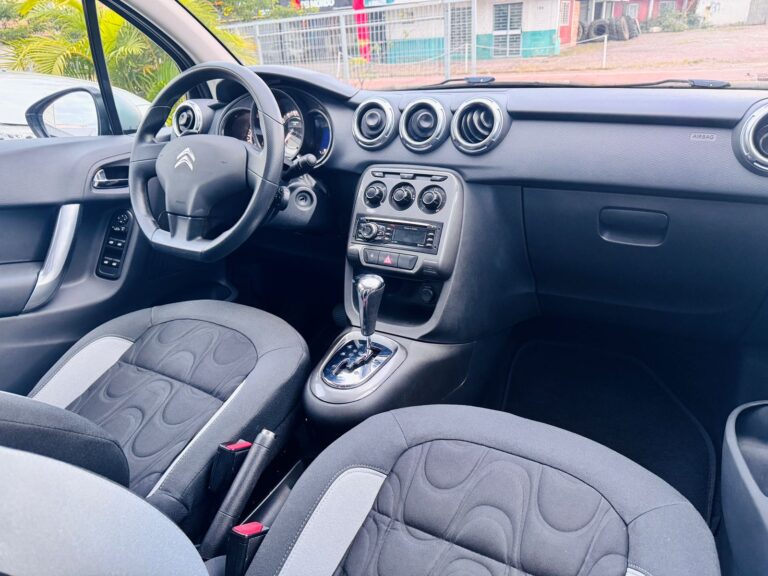 C3 TENDACE (2)