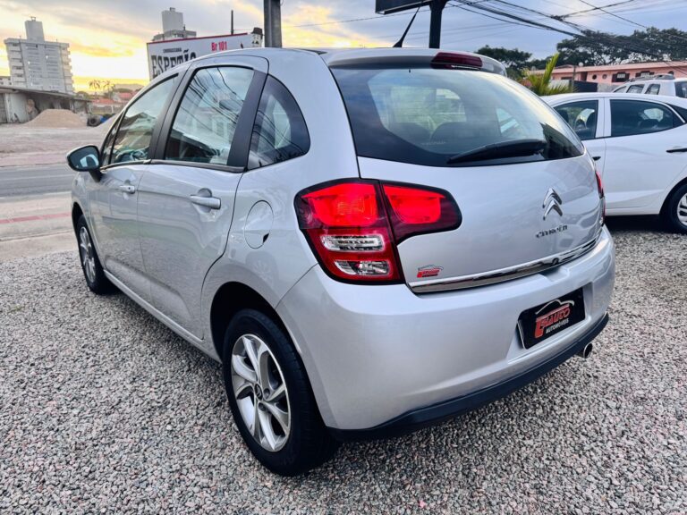 C3 TENDACE (5)