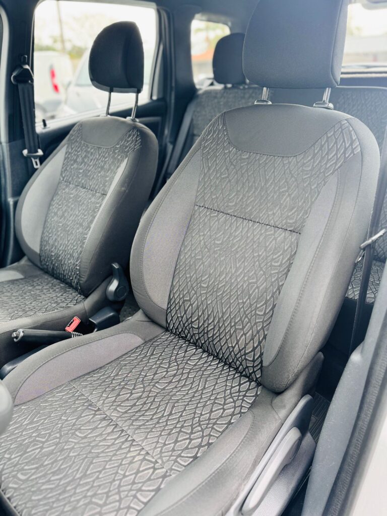 Duster 2018 (1)
