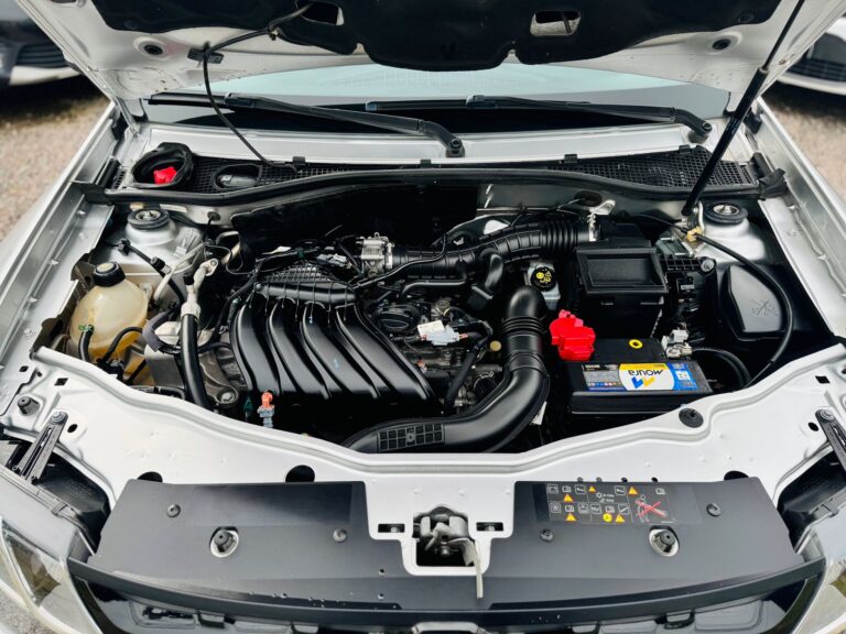 Duster 2018 (4)