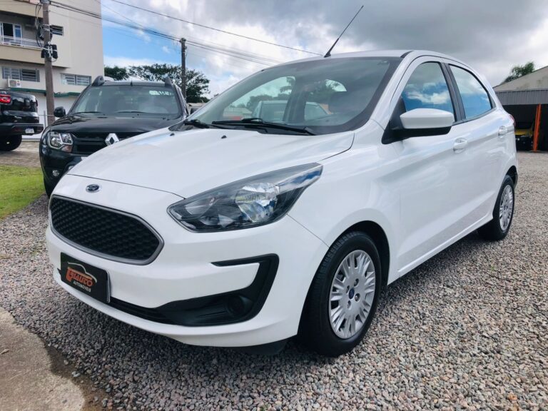 Ka 2020 (10)