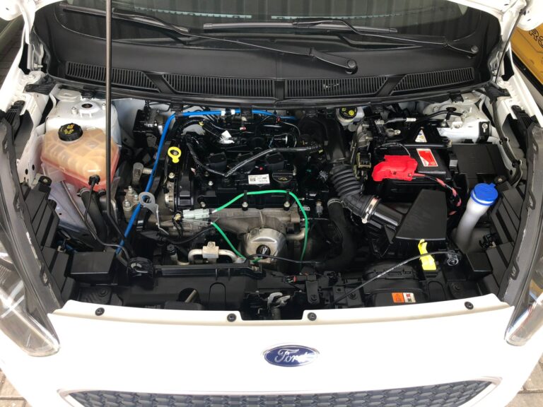 Ka 2020 (4)
