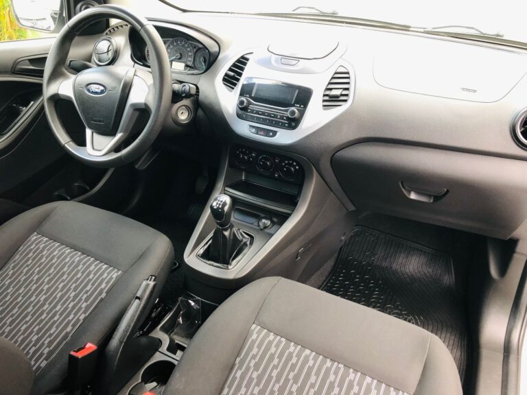 Ka 2020 (5)