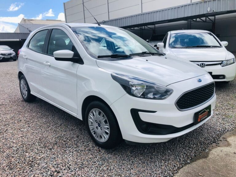 Ka 2020 (6)