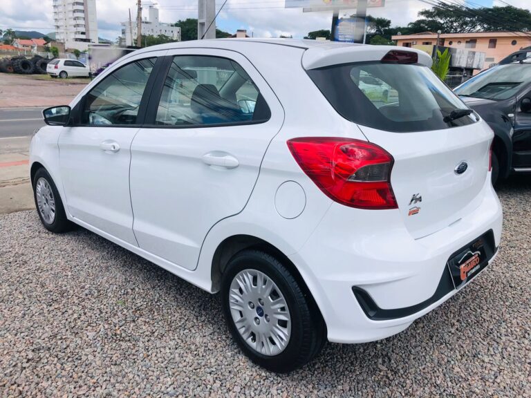 Ka 2020 (7)