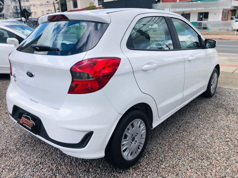 Ka 2020 (8)
