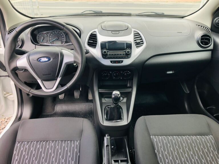 Ka 2020 (9)