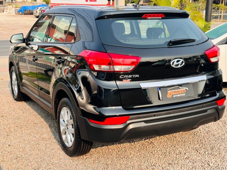 creta 2022 (2)
