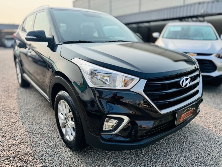 creta 2022 (4)