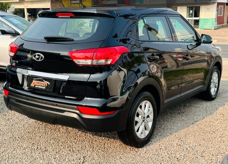 creta 2022 (5)