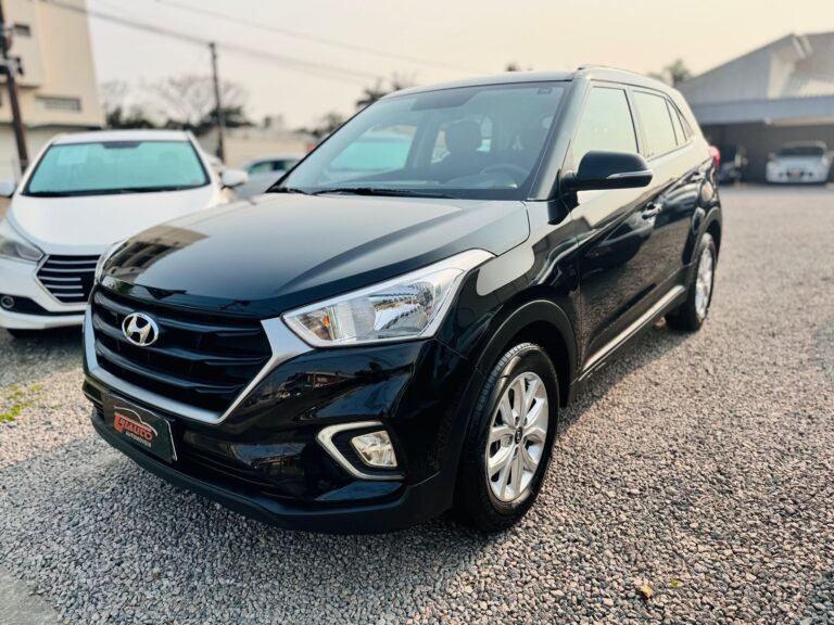 creta 2022 (6)