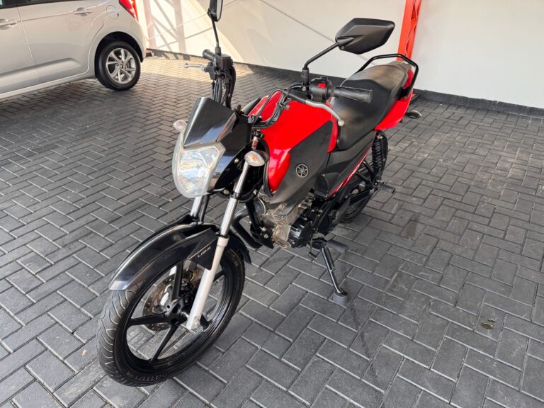 YBR FACTOR 2023 01