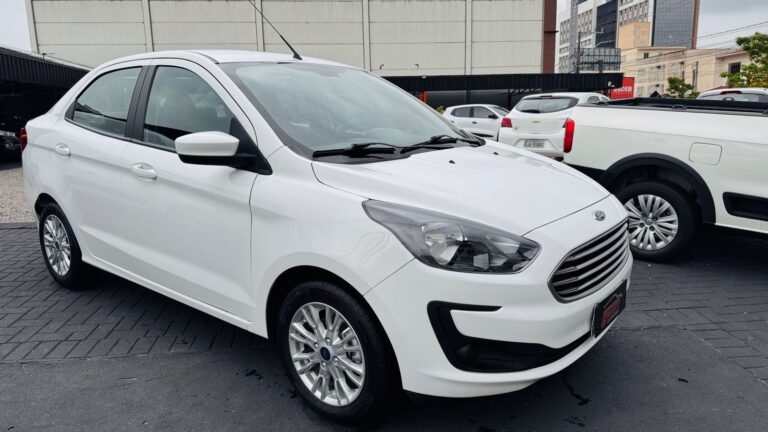 ford ka sedan 02