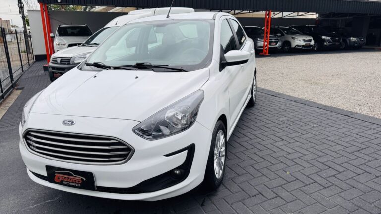 ford ka sedan 03