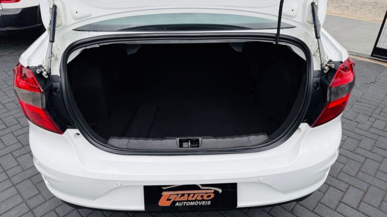 ford ka sedan 09