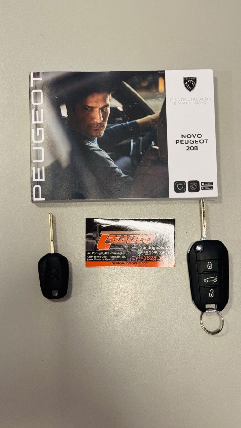 208 09