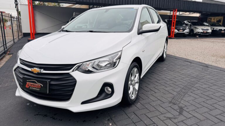 Onix 2024 01