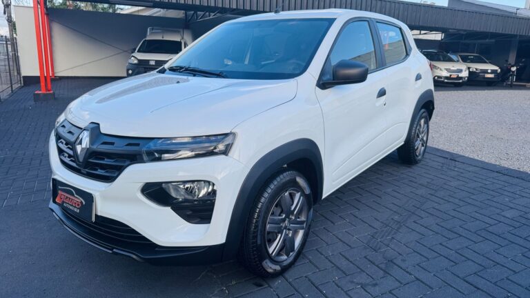 kwid 2024 01