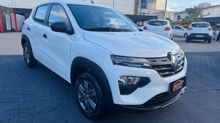 kwid 2024 02