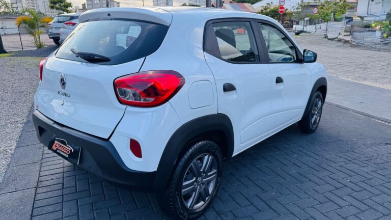 kwid 2024 03