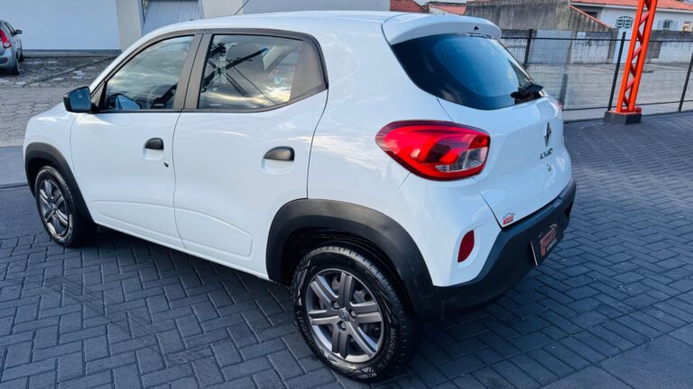 kwid 2024 04
