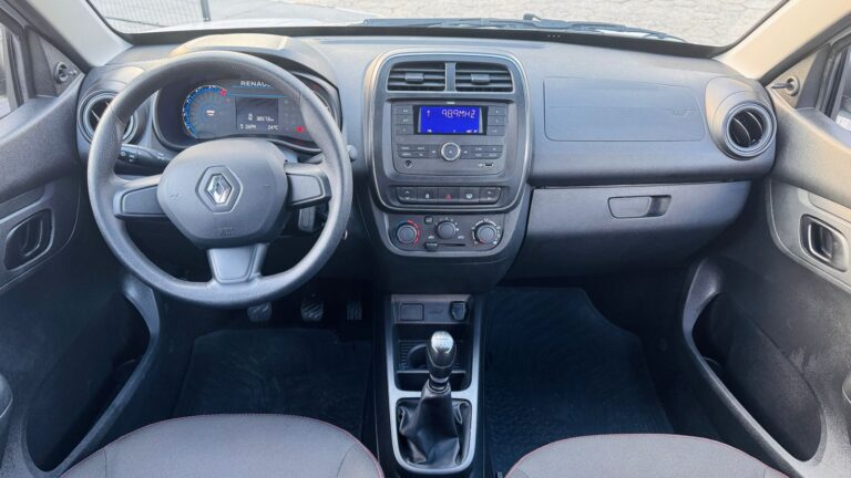 kwid 2024 05