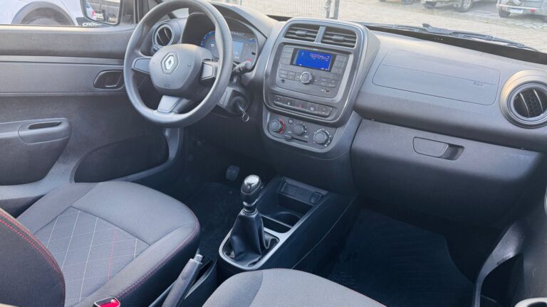 kwid 2024 06