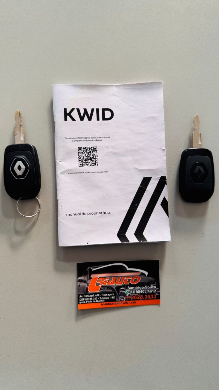 kwid 2024 10