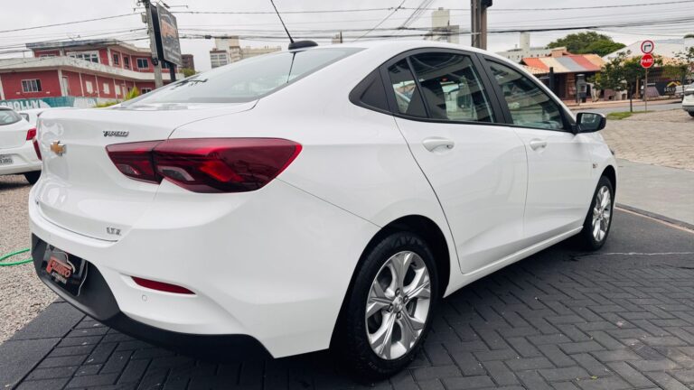 onix 2024 03