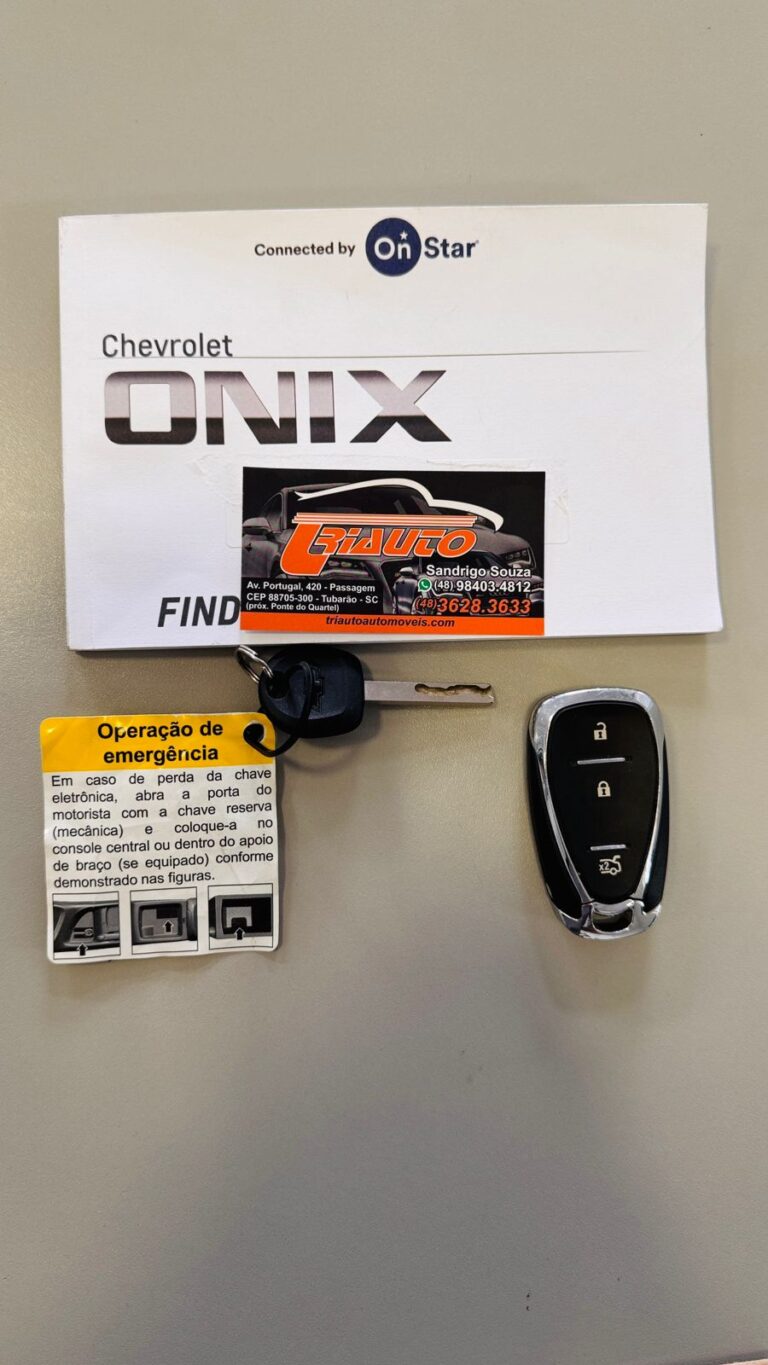 onix 2024 10