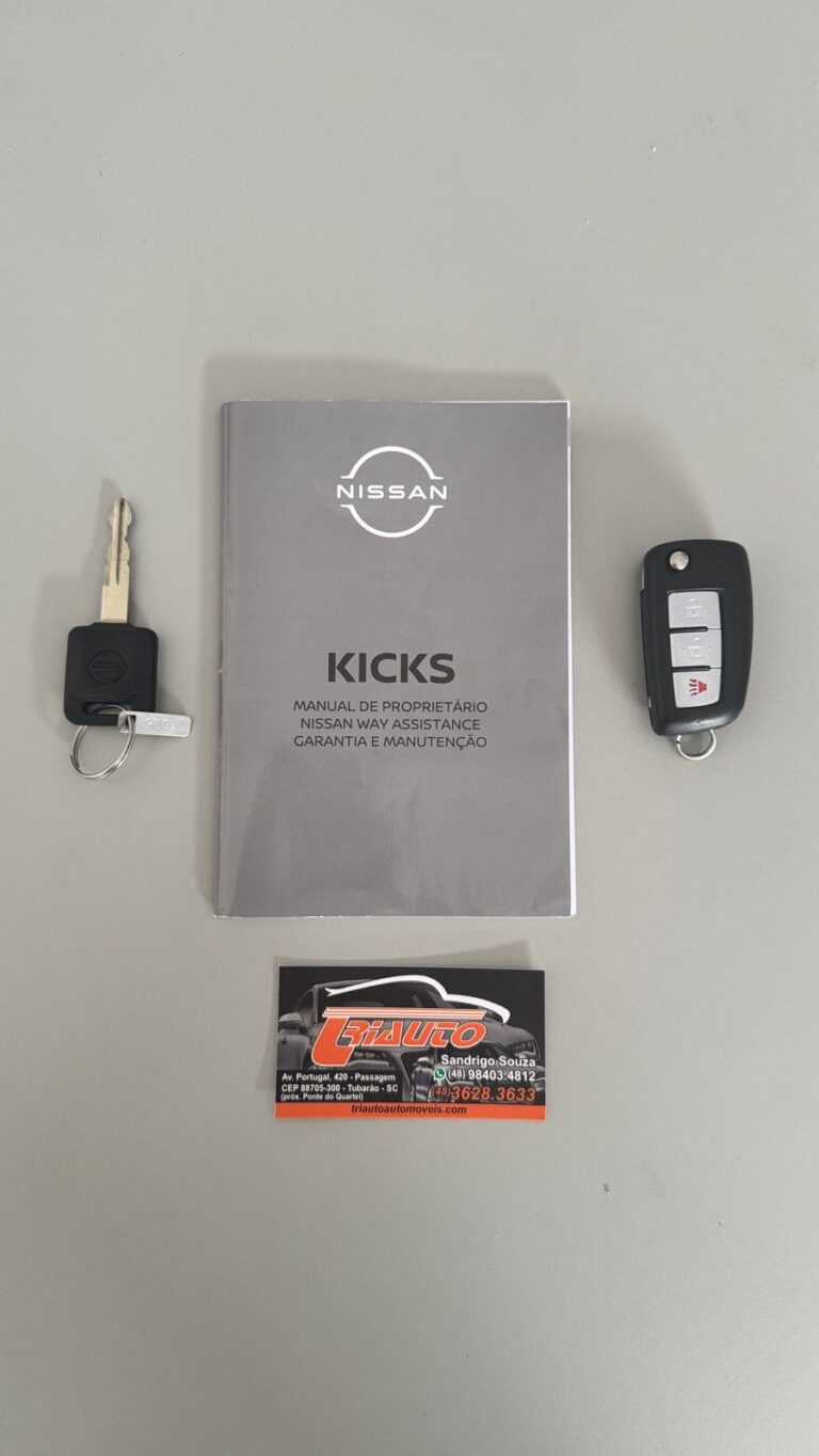 KICKS 2023 10