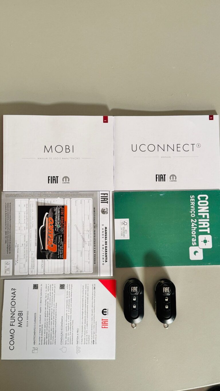 mobi 10