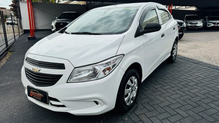 onix ls 08