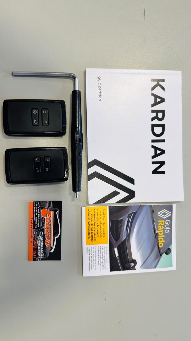 Kardian premium 10
