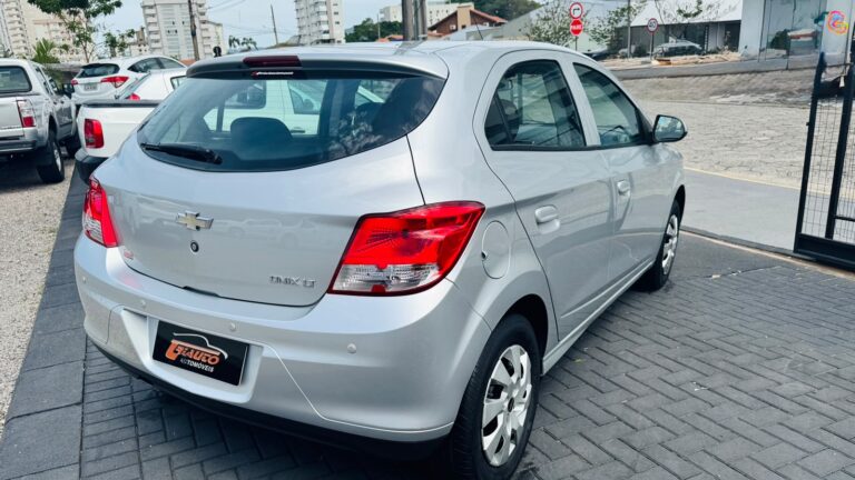 ONIX 2013 03