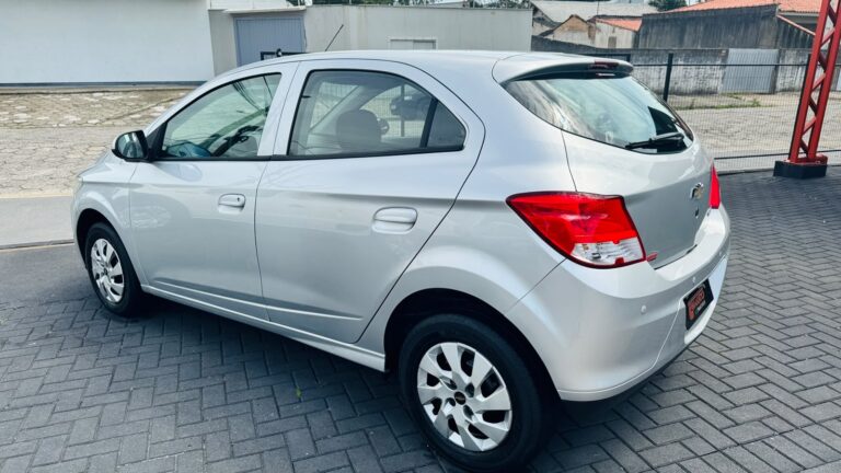 ONIX 2013 04