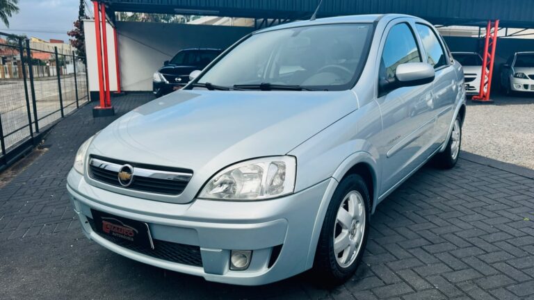 corsa 01