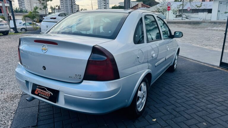corsa 03