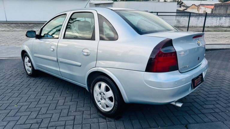 corsa 04