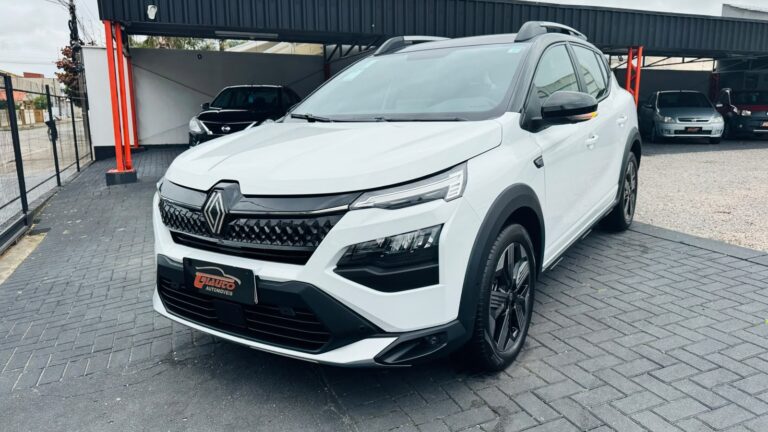 kardian premium 01