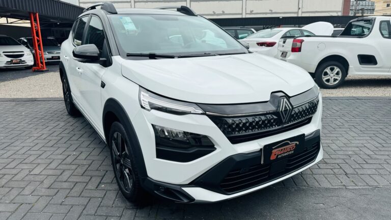 kardian premium 02