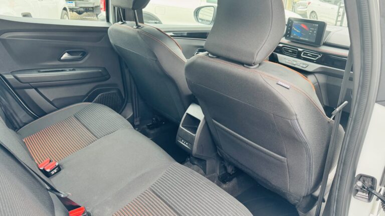 kardian premium 07
